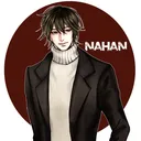 nahan1226