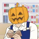 yukito636