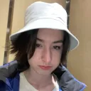 sawahlol