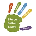 1percentbettertoday