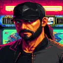 neonnights