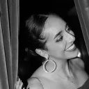 nicolesr