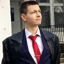 artasadchikh