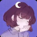 xbabyxstarlightx