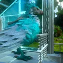 dragon203_
