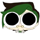 vanillajasper