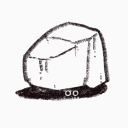 _ars