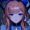 muv6se.1k