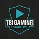 tdawgjr23
