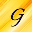 gmanplays_