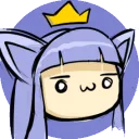 momichu