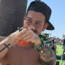 interferon_a#5833's avatar