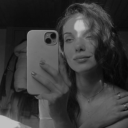 avatar una