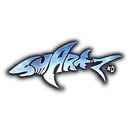 sharkzxd.