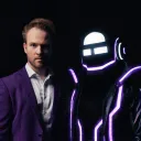 dheusta