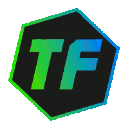 technofab