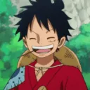 _uncrownedking