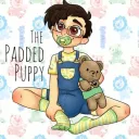 thepaddedpuppy9140