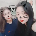 da_eun9949