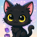 avatar ChatNoir040147