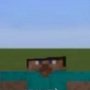 avatar ликус123