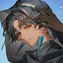 bluebirdhay