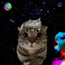 zapyourtumor
