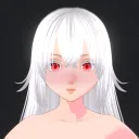 hiirosoedgy