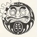 wolkhen