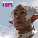 avatar Ryan Gooseling