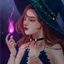 midnightfaye.