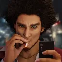 itsthatfrankguy