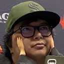 itsthatfrankguy