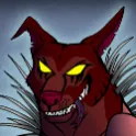 reddogf.13