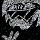 brvz