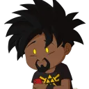 imzombeh