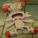 miepu8003762's Avatar