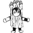 monokunin