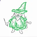preciousbingle