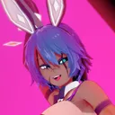 zero_creator