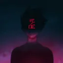 kingofdark6009