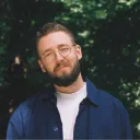 dylandeheer