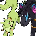 zyrathewolf