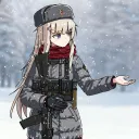 y1wei