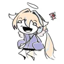 unicornbimbo