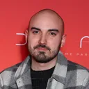 matteosapin
