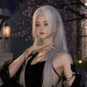 avatar ✿~Đông Đông