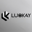 avatar ✿~Đông Đông