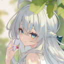 avatar ! !𝓢𝓸𝓢𝓵𝓮𝓮𝓹𝔂...💤