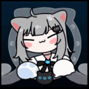 avatar ! !𝓢𝓸𝓢𝓵𝓮𝓮𝓹𝔂...💤